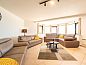Guest house 1102135 • Apartment Belgian Coast • Appartement Aqua Vista with parking and seaview  • 7 of 26