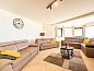 Guest house 1102135 • Apartment Belgian Coast • Appartement Aqua Vista with parking and seaview  • 9 of 26