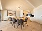 Guest house 1102135 • Apartment Belgian Coast • Appartement Aqua Vista with parking and seaview  • 10 of 26