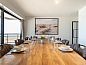 Guest house 1102135 • Apartment Belgian Coast • Appartement Aqua Vista with parking and seaview  • 11 of 26