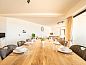 Guest house 1102135 • Apartment Belgian Coast • Appartement Aqua Vista with parking and seaview  • 12 of 26