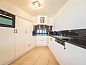 Guest house 1102135 • Apartment Belgian Coast • Appartement Aqua Vista with parking and seaview  • 13 of 26