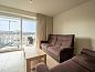 Guest house 1102136 • Apartment Belgian Coast • Appartement Richard I with city view  • 2 of 18
