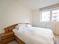 Guest house 1102136 • Apartment Belgian Coast • Appartement Richard I with city view  • 4 of 18