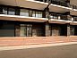 Guest house 1102136 • Apartment Belgian Coast • Appartement Richard I with city view  • 6 of 18