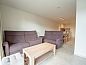 Guest house 1102136 • Apartment Belgian Coast • Appartement Richard I with city view  • 7 of 18