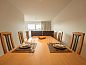 Guest house 1102136 • Apartment Belgian Coast • Appartement Richard I with city view  • 8 of 18