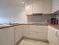 Guest house 1102136 • Apartment Belgian Coast • Appartement Richard I with city view  • 10 of 18