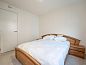 Guest house 1102136 • Apartment Belgian Coast • Appartement Richard I with city view  • 11 of 18