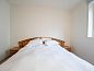 Guest house 1102136 • Apartment Belgian Coast • Appartement Richard I with city view  • 12 of 18