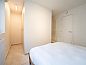 Guest house 1102136 • Apartment Belgian Coast • Appartement Richard I with city view  • 13 of 18
