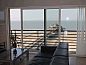 Verblijf 1102141 • Appartement Belgische kust • res. Zeespiegel  • 7 van 9