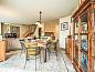 Guest house 1102143 • Apartment Belgian Coast • Appartement Bonito with balcony & harbour view  • 2 of 26