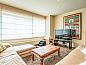 Guest house 1102143 • Apartment Belgian Coast • Appartement Bonito with balcony & harbour view  • 7 of 26