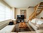 Guest house 1102143 • Apartment Belgian Coast • Appartement Bonito with balcony & harbour view  • 8 of 26