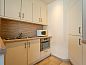 Guest house 1102143 • Apartment Belgian Coast • Appartement Bonito with balcony & harbour view  • 12 of 26