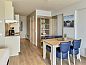 Verblijf 110214 • Vakantiewoning Belgische kust • Comfort Suite - 4p | Slaapkamer - Slaaphoek | Balkon -  • 6 van 15