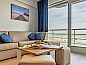 Verblijf 110216 • Vakantiewoning Belgische kust • Essential Suite - 4p | Slaaphoek - Zetelbed | Balkon -  • 1 van 24