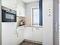 Verblijf 110216 • Vakantiewoning Belgische kust • Essential Suite - 4p | Slaaphoek - Zetelbed | Balkon -  • 7 van 24