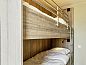 Verblijf 110216 • Vakantiewoning Belgische kust • Essential Suite - 4p | Slaaphoek - Zetelbed | Balkon -  • 8 van 24