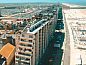 Verblijf 110216 • Vakantiewoning Belgische kust • Essential Suite - 4p | Slaaphoek - Zetelbed | Balkon -  • 12 van 24