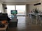 Guest house 110217 • Apartment Belgian Coast • Poseidon (penthouse)  • 1 of 24