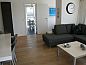 Guest house 110217 • Apartment Belgian Coast • Poseidon (penthouse)  • 2 of 24