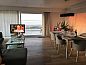 Guest house 110217 • Apartment Belgian Coast • Poseidon (penthouse)  • 3 of 24