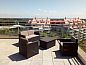 Guest house 110217 • Apartment Belgian Coast • Poseidon (penthouse)  • 4 of 24
