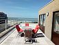 Guest house 110217 • Apartment Belgian Coast • Poseidon (penthouse)  • 5 of 24