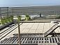 Guest house 110217 • Apartment Belgian Coast • Poseidon (penthouse)  • 6 of 24