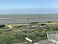Guest house 110217 • Apartment Belgian Coast • Poseidon (penthouse)  • 7 of 24