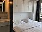 Guest house 110217 • Apartment Belgian Coast • Poseidon (penthouse)  • 8 of 24