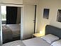 Guest house 110217 • Apartment Belgian Coast • Poseidon (penthouse)  • 9 of 24