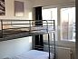Guest house 110217 • Apartment Belgian Coast • Poseidon (penthouse)  • 10 of 24