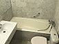 Guest house 110217 • Apartment Belgian Coast • Poseidon (penthouse)  • 12 of 24