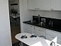 Guest house 110217 • Apartment Belgian Coast • Poseidon (penthouse)  • 14 of 24