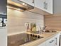 Verblijf 110235 • Vakantiewoning Belgische kust • Suite | 4p  • 1 van 23