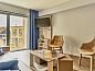 Verblijf 110235 • Vakantiewoning Belgische kust • Suite | 4p  • 3 van 23