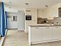 Guest house 110238 • Holiday property Belgian Coast • Penthouse - 10p | 3 Slaapkamers - Slaaphoek | Rooftop terras  • 7 of 26