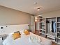 Guest house 110238 • Holiday property Belgian Coast • Penthouse - 10p | 3 Slaapkamers - Slaaphoek | Rooftop terras  • 11 of 26