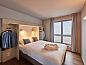 Verblijf 110240 • Vakantiewoning Belgische kust • Penthouse - 4p | 2 Slaapkamers | Rooftop terras - Zeezicht  • 4 van 25