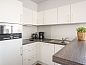 Verblijf 110240 • Vakantiewoning Belgische kust • Penthouse - 4p | 2 Slaapkamers | Rooftop terras - Zeezicht  • 8 van 25