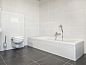 Verblijf 110240 • Vakantiewoning Belgische kust • Penthouse - 4p | 2 Slaapkamers | Rooftop terras - Zeezicht  • 9 van 25