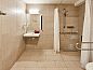 Verblijf 110242 • Vakantiewoning Belgische kust • Toegankelijke studio | 2p  • 7 van 20