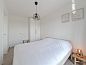Guest house 110248 • Apartment Belgian Coast • Appartement Railway to the Beach with balcony  • 3 of 23