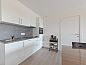 Guest house 110248 • Apartment Belgian Coast • Appartement Railway to the Beach with balcony  • 9 of 23