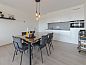 Guest house 110248 • Apartment Belgian Coast • Appartement Railway to the Beach with balcony  • 11 of 23