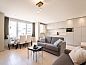 Guest house 110251 • Apartment Belgian Coast • Appartement Ruzette Beach with parking  • 1 of 21