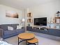 Guest house 110251 • Apartment Belgian Coast • Appartement Ruzette Beach with parking  • 2 of 21